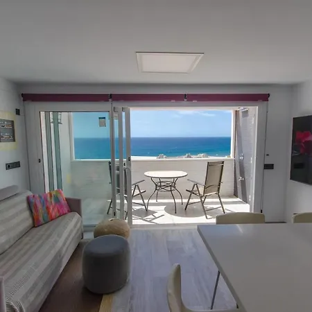 Tatil Evi Vv - Ocean View Dream *