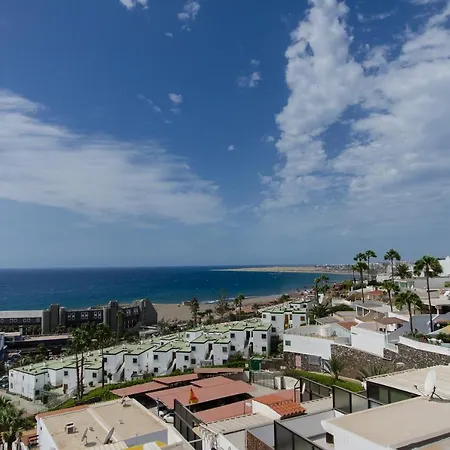 Tatil Evi Vv - Ocean View Dream *