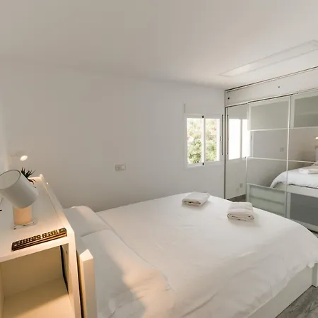 Vv - Ocean View Dream Tatil Evi *