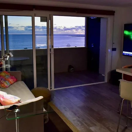 Vv - Ocean View Dream Tatil Evi