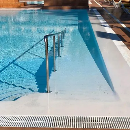 Vv - Ocean View Dream Tatil Evi