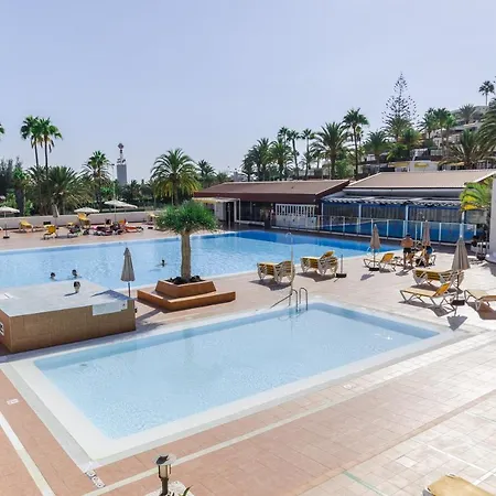 Vv - Ocean View Dream Tatil Evi San Agustín